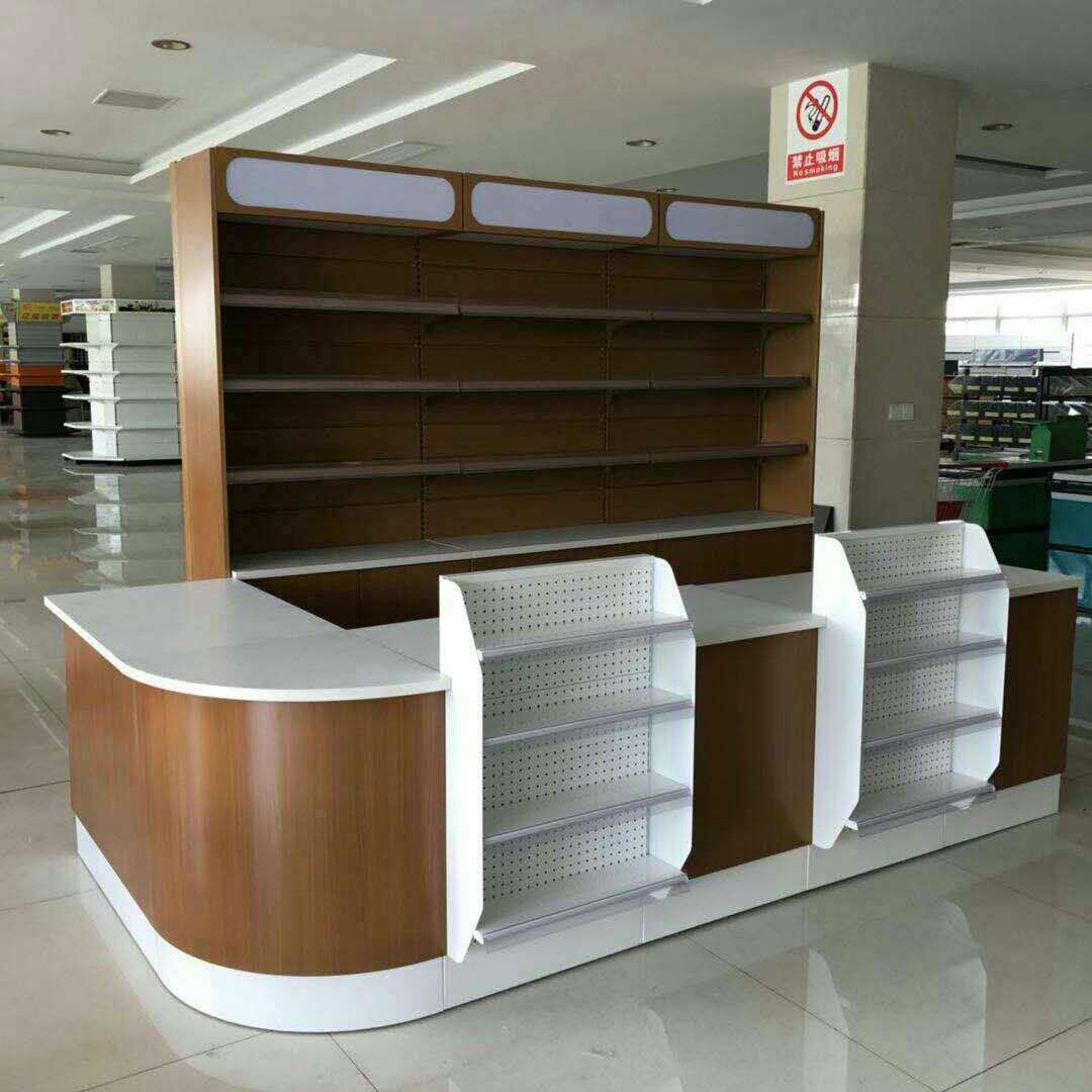 內(nèi)蒙古貨架